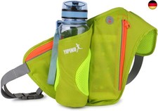 FANDARE Bauchtasche für