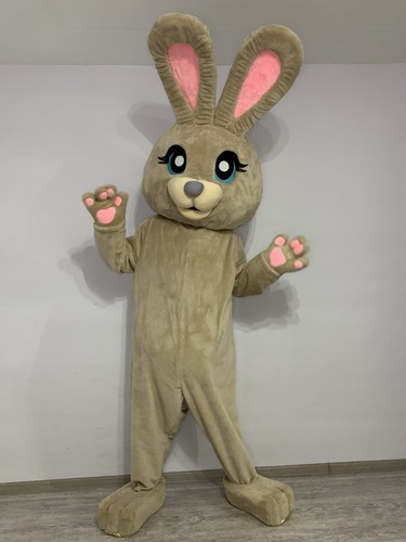 Hase erwachsen bunny - ★,