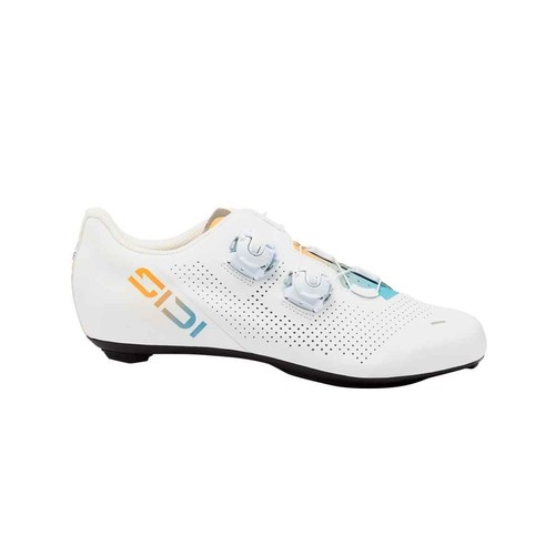 Sidi ergo cdf - 6,