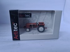Artitec 387.444,H0,1:87: Renault 56 Traktor,Schlepper,Landwirtschaft,Bauer