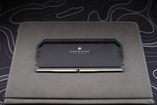 Corsair Dominator Platinum