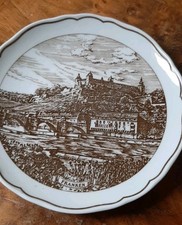 Hutschenreuther Sammelteller