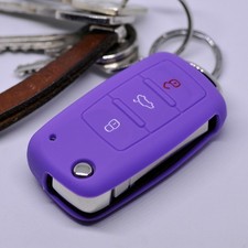 Auto Schlüssel Schutz Hülle