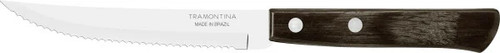Tramontina steak und - tramontina, steak-