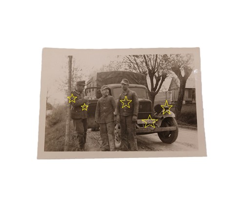 Foto soldat uniform - -,