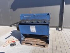 RAS 82.10  Motorische