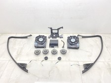 ✅✅✅ BMW E91 Hi-Fi