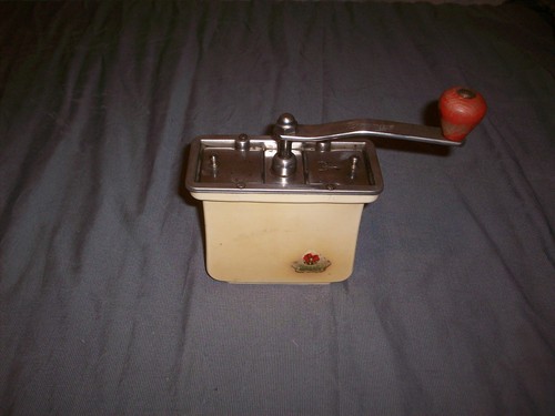 Dienes pede reise kaffee - reise, /