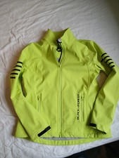 Softshelljacke Gr. L