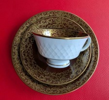 1968 Reichenbach Carstens