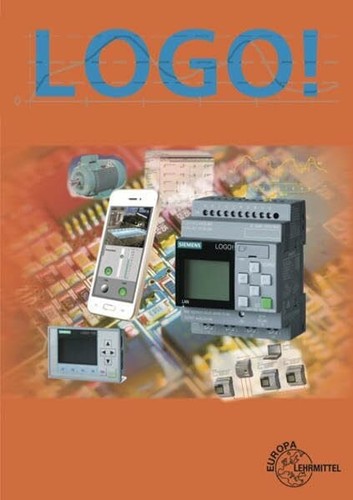 Logo lehr und arbeitsbuch - logo!:,
