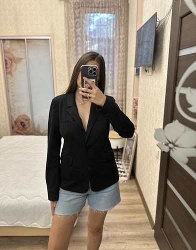 Women sonia rykiel blazer - women,