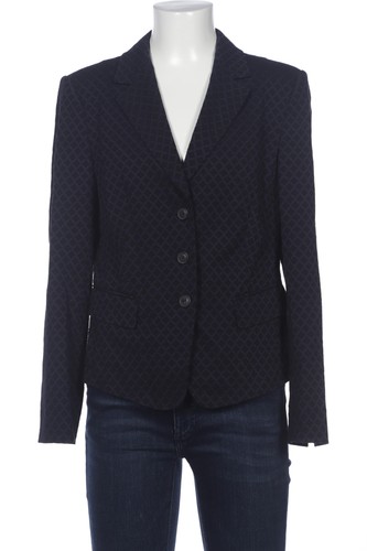 Basler blazer damen business - basler,