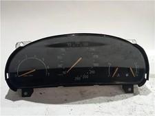 769484320 INSTRUMENTENTAFEL / 18279 FÜR SAAB 900 BERLINA 1994-> 2.3 -16