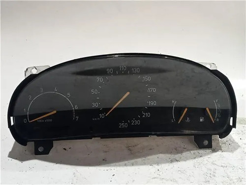 769484320 instrumententafel - 769484320,