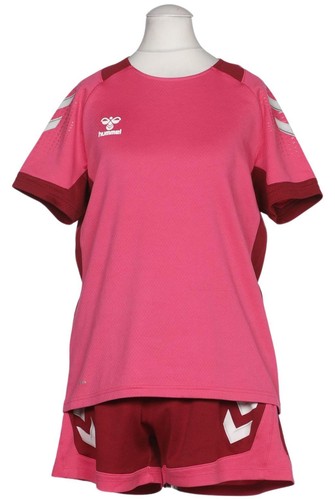 Hummel anzug damen kostüm - hummel,