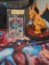 Pokemon 'Bisaknosp' (m1L