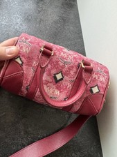 MCM Damen Handtaschen