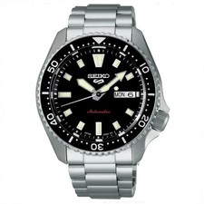 SEIKO 5 Sports SRPL85K1