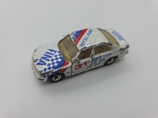 Matchbox bmw series - matchbox,