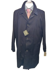 B6  Wellington of Bilmore