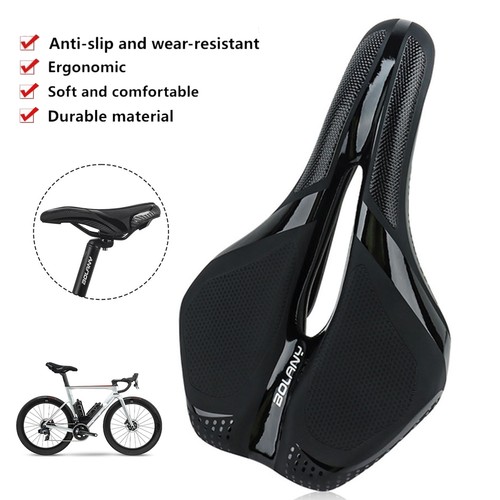 Fahrradsattel mountainbike mtb - fahrradsattel,