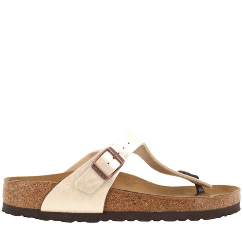 Birkenstock p26g - birkenstock,
