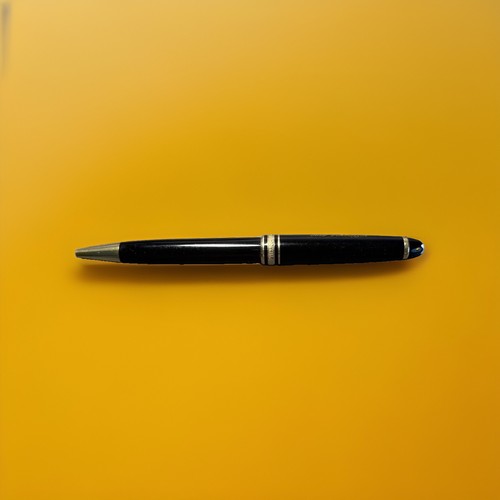 Montblanc meisterstück pix - montblanc,