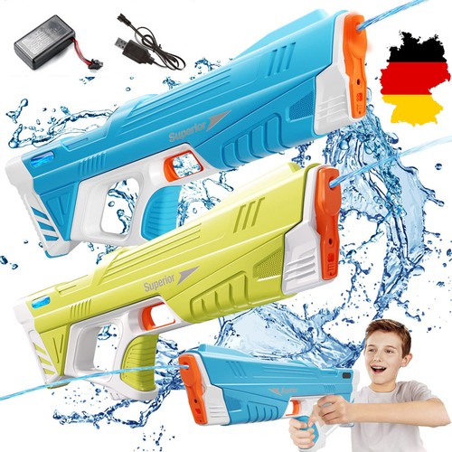 Neu hochdruck wasserpistole - hochdruck,