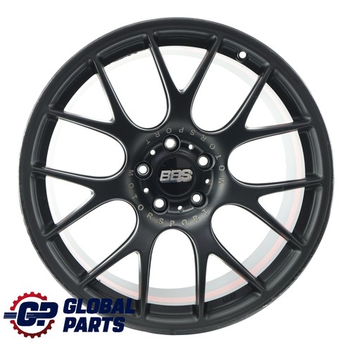 Unbranded bbs motorsport felge - unbranded,