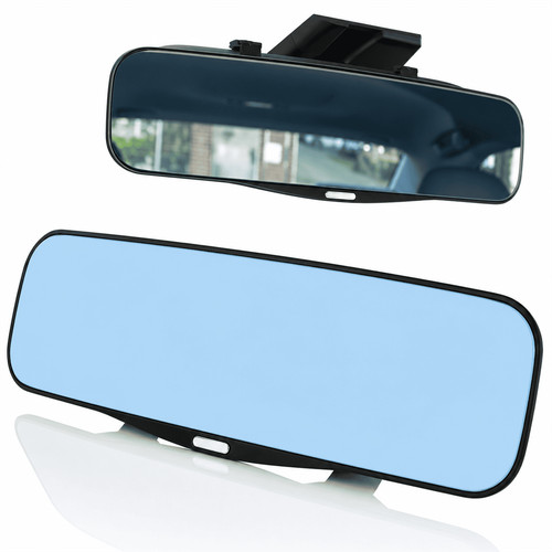 Auto panorama blendschutz - auto,