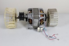 AEG T5127 91609711802 Motor