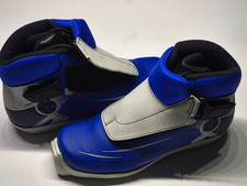 Ski Langlaufschuhe MEINDL