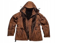 WELLENSTEYN - Zermatt /