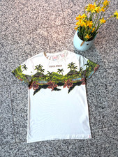 Scotch belle shirt - scotch, t-shirt