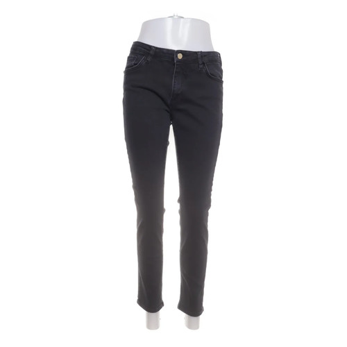 Rich royal jeans größe - rich, &