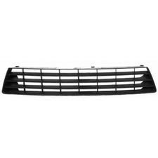 DIEDERICHS Lüftungsgitter