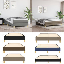 Bett Holzbett Lattenrost