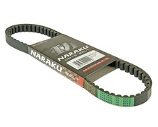 Naraku V-Belt V/S for 50cc
