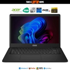 Acer stone notcha gaming - acer,