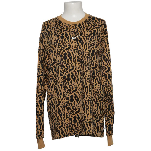 Nike langarmshirt - nike,