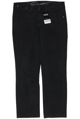 Edc esprit jeans damen hose - by,