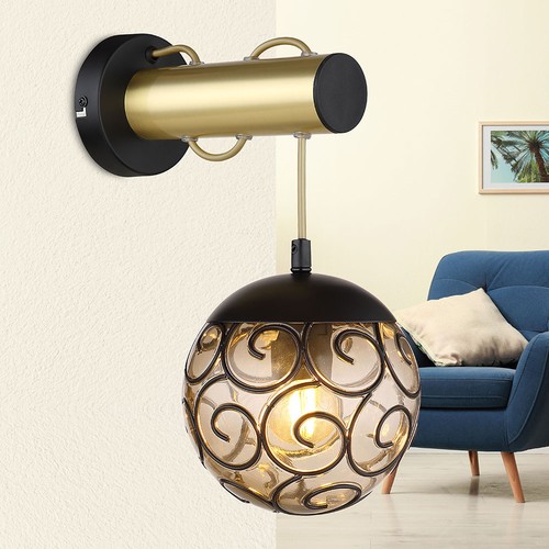 Wandlampe wandleuchte - wandlampe,