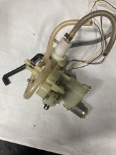 Original krups ea90 verteiler - ea90,