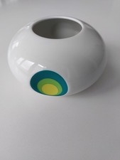 vintage kleine runde retro