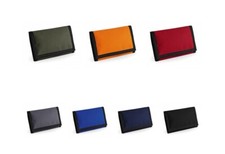 BAG BASE Geldbeutel Geldbörse