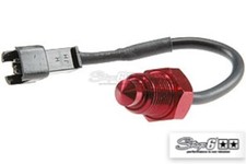 Temperaturgeber Stage6