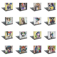 OFFIZIELLE MICHEL KECK HUNDE