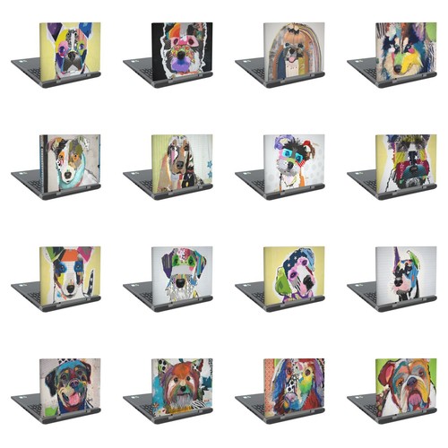 Offizielle michel keck hunde - michel,