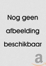 Vaage Knut - Nokon kjem til å koma (Someone Is Going To Come) [CD]